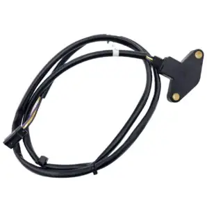 Eastern Marine | 27DCMF Battery Century Deep Cycle 12V Trim Sensor
