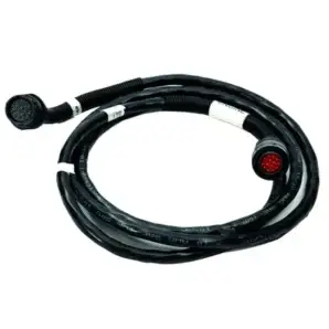 Eastern Marine | NGK ILFR6G-E Spark Plug Mercury Low Loss Data Harness 15ft