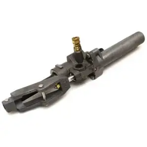 Eastern Marine | 27DCMF Battery Century Deep Cycle 12V Mercury Power Steering Cylinder Assembly