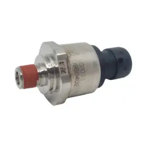 Eastern Marine | Mercury Water Pump Repair Kit Mercury Pressure Sensor