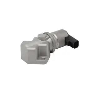 Eastern Marine | NGK ILFR6G-E Spark Plug Mercury MerCruiser Idle Air Control Valve (IAC)