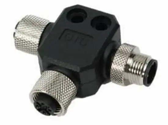 8M0204742