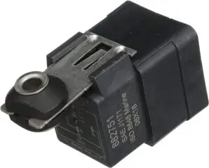 Eastern Marine | N70ZM MF Battery Century Marine Pro 780cca (M27MF) Mercury Trim Relay Assembly