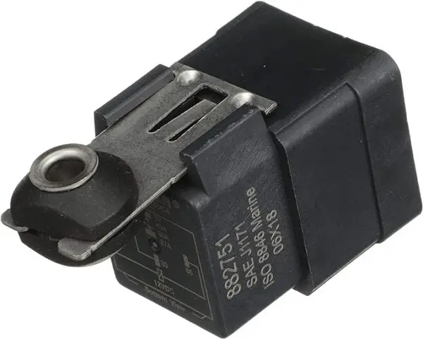 8M0207773