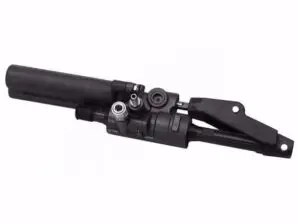 Eastern Marine | 27DCMF Battery Century Deep Cycle 12V Mercury Power Steering Cylinder Assembly