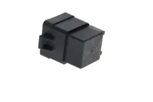 Eastern Marine | 27DCMF Battery Century Deep Cycle 12V Mercury Trim Relay Assembly