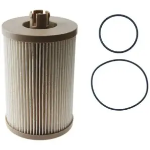 Eastern Marine | NGK ITR4A-15 Spark Plug Mercury Fuel Filter