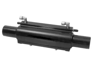 Eastern Marine | 27DCMF Battery Century Deep Cycle 12V Mercury Power Steering Cylinder Assembly