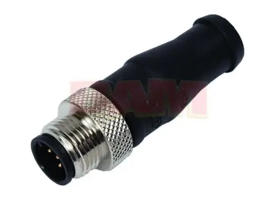 8M6004830