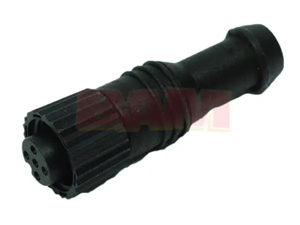 8M6004831