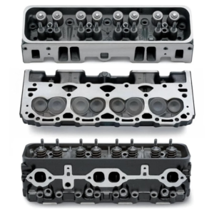 Eastern Marine | Where to Buy Quality Boat Parts in Auckland (Expert Recommendations For 2026) Boat Parts