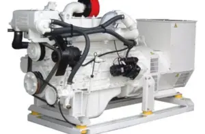 Eastern Marine | Essential Marine Accessories Every Boat Owner in NZ Should Have in 2026 Eastern Marine | Essential Marine Accessories Every Boat Owner in NZ Should Have in 2026