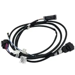 Eastern Marine | Mercury Water Pump Repair Kit Mercury Verado Speedometer Harness 6.0M