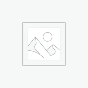 Eastern Marine | Johnson Impeller Placeholder Image